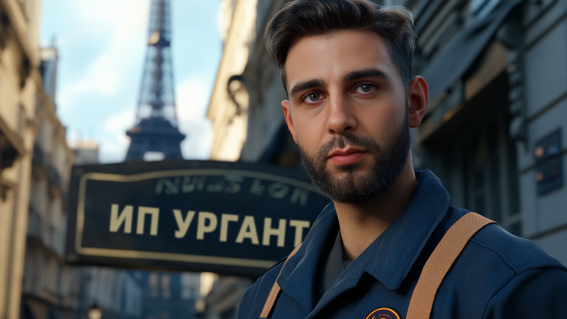 "Боится и трясётся, бедняжка!": Хотели помочь Ване Урганту. И сделали только хуже