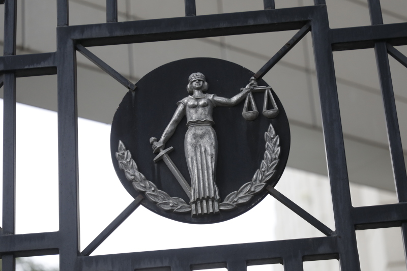 Новый поворот: Зачем Долина просила оставить пианино при продаже квартиры