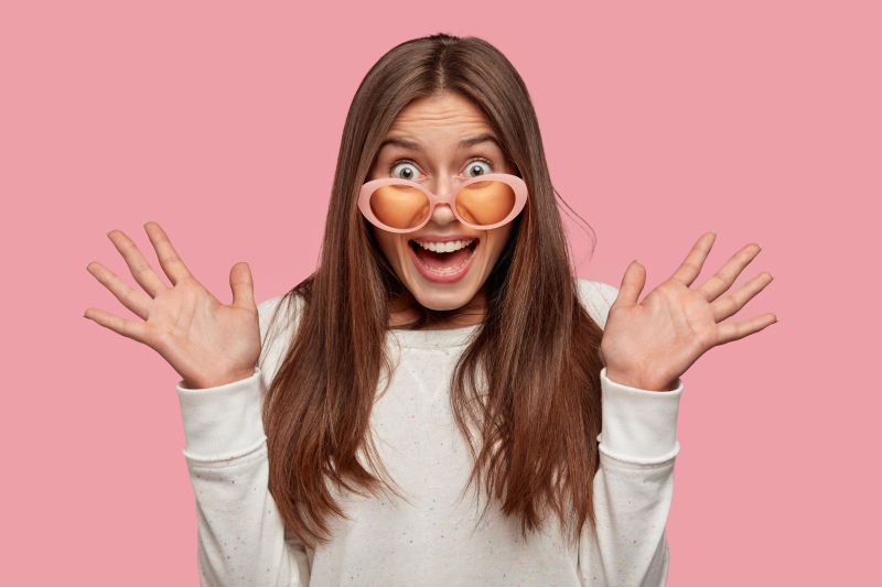 Новый поворот: Зачем Долина просила оставить пианино при продаже квартиры