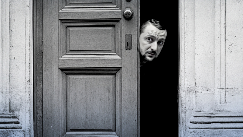 В Киеве зашевелились. Неожиданное назначение вызвало разговоры на самом высоком уровне