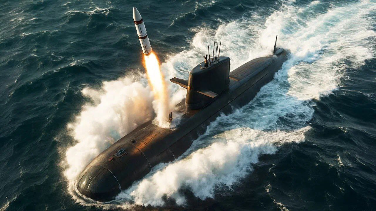 Катастрофа. "Уничтожена подлодка ВС России": Атака на Новороссийск — откуда она велась. Невероятное заявление капитана Дандыкина