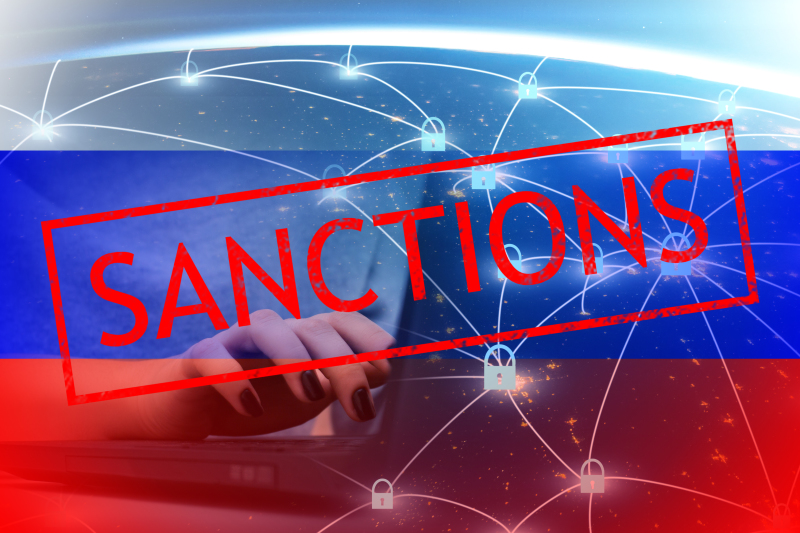 США готовят новые санкции против русской энергетики: Путину дан срок "одуматься" до конца недели. Что они хотят?