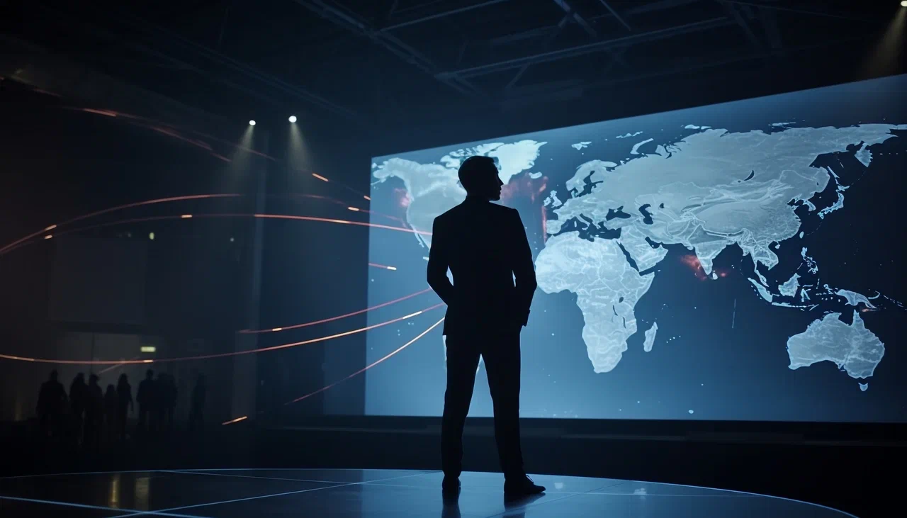 План нападения НАТО на Россию готов. В Литве дерзко просили вызов Москве