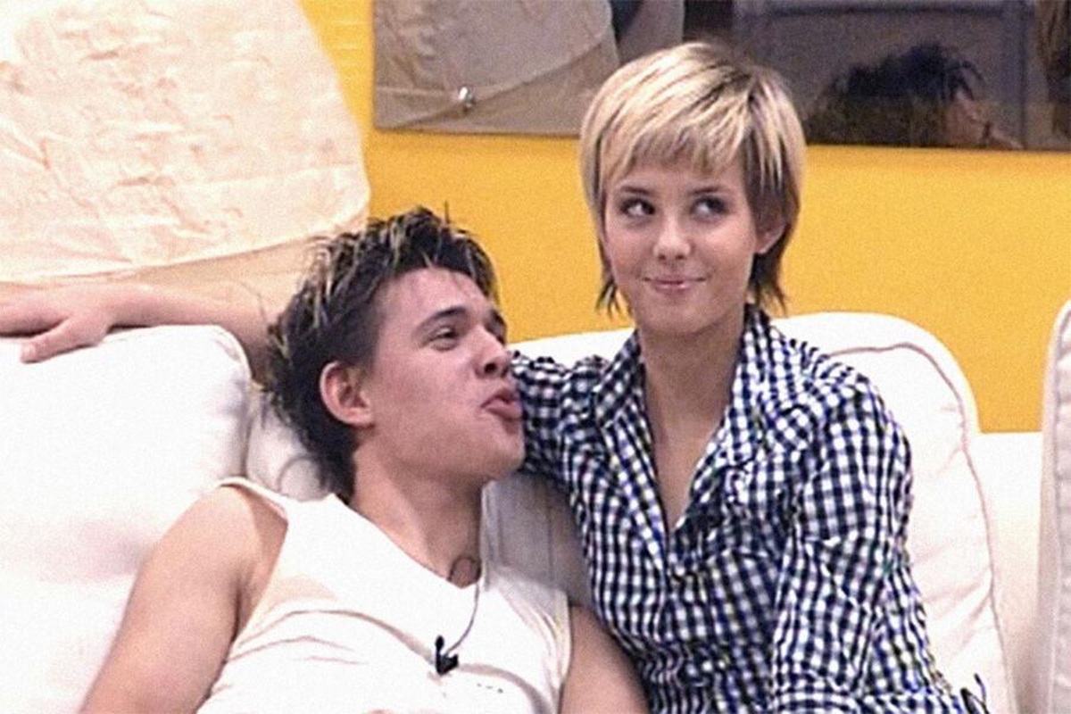 Ушла из группы, сбежала из Москвы, приняла ислам. Как выпускница "Фабрики звёзд" оказалась в ауле? История "Красы России"