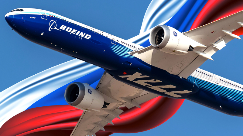 После переговоров в Женеве у России возникли новые проблемы с ЕС