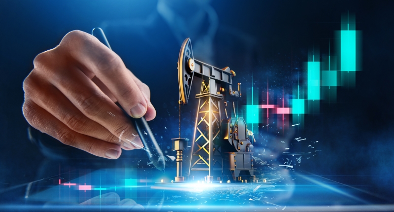 План США сработал? В России из-за обвала цен начались банкротства нефтяных компаний