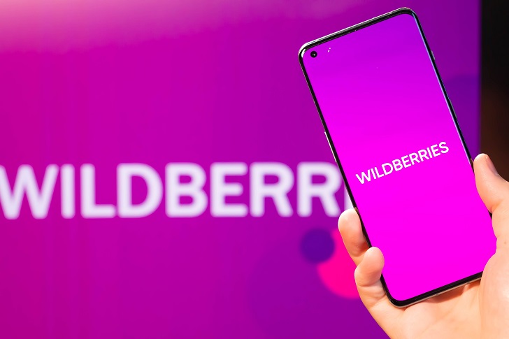Wildberries выдвинули требование властям. Но забыли об интересах России?