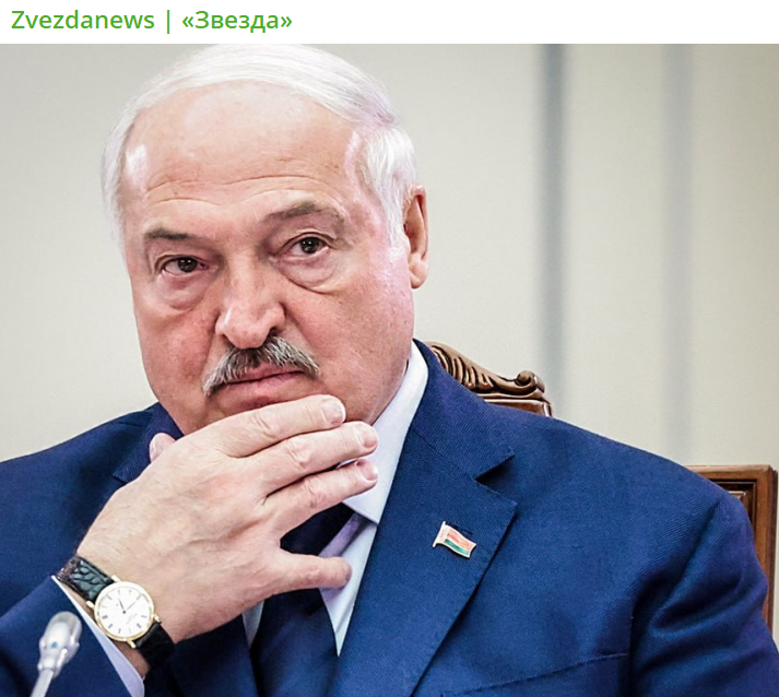 "За это будут последствия": Зеленский объявил "войну" лично Лукашенко