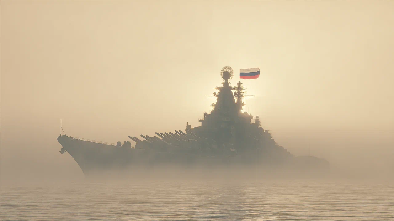 Американский спецназ ударил по России первым. Дальше сорвались даже эстонцы