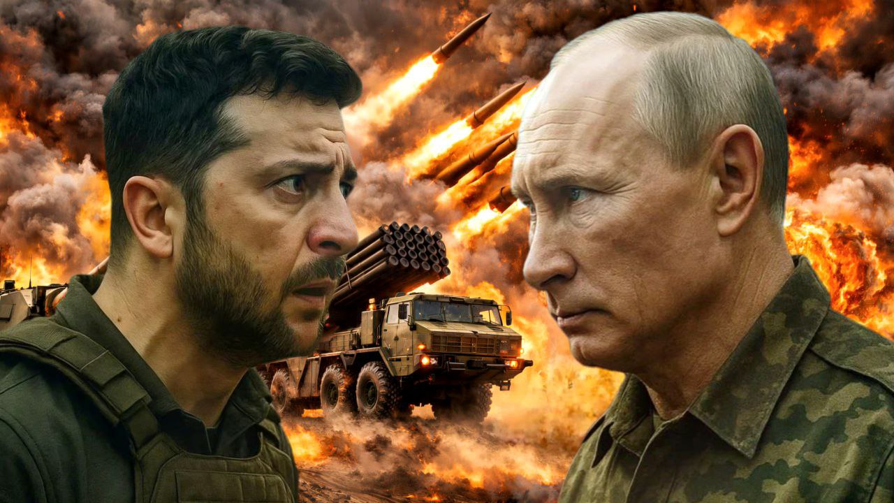 Главное в иноСМИ 18 февраля: Прогресс на переговорах. Зеленский "предал" Украину? По санкциям – отмена. США спешно перебрасывают авианосец