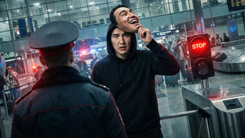 "По-человечески жалко": Кушанашвили сказал прямо – об изгнании Сабурова и его богатствах