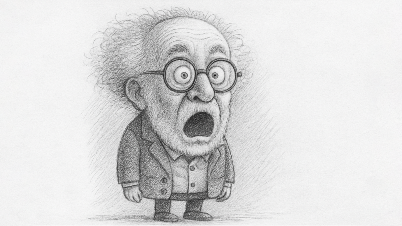 Венедиктов* сдал Германию: Нашёл слабое место