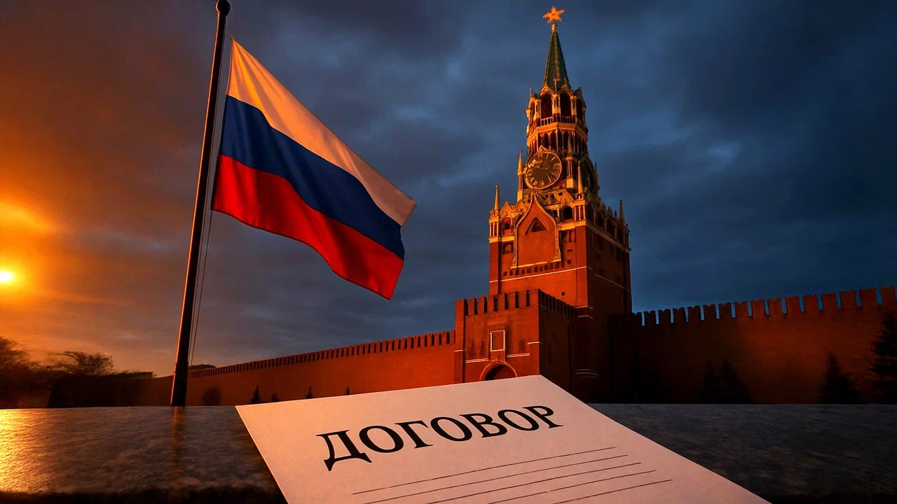 Прибалтика добровольно вернётся в Россию: Пророчество "сербской Ванги" уже начало сбываться