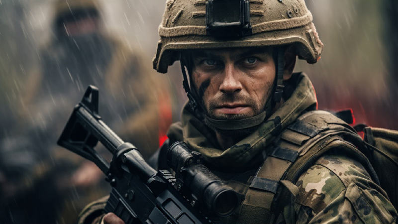 Опубликовать после смерти: Последний маршал СССР Язов взял обещание с журналиста. Теперь рассказать можно