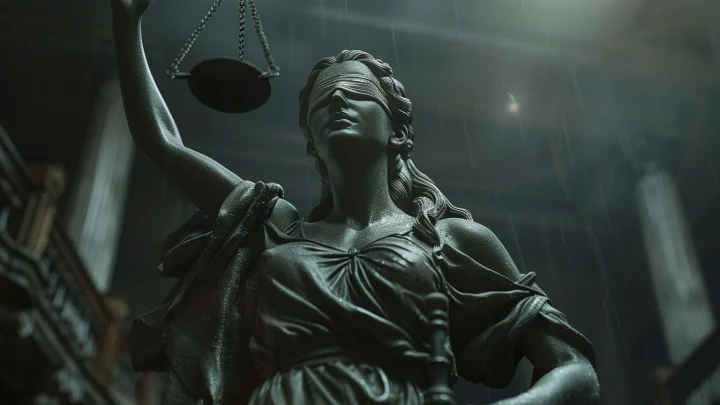 Фёдору Смолову крупно повезло. Стильный футболист избежал тюрьмы за деньги