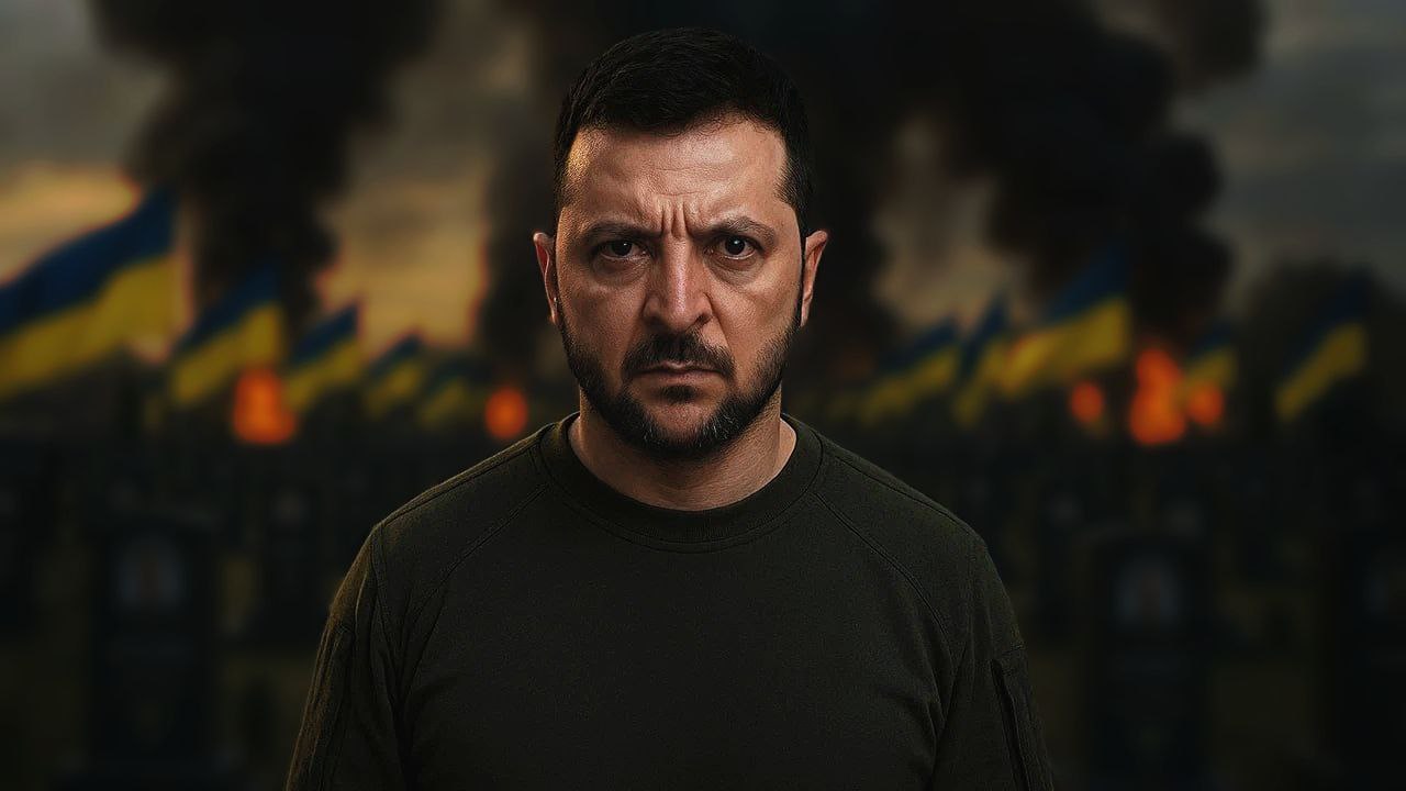 Главное в иноСМИ 18 марта: Убит соратник Али Хаменеи – Ираном объявлена месть. "Наступление России остановлено". Трамп устроил НАТО "разнос"