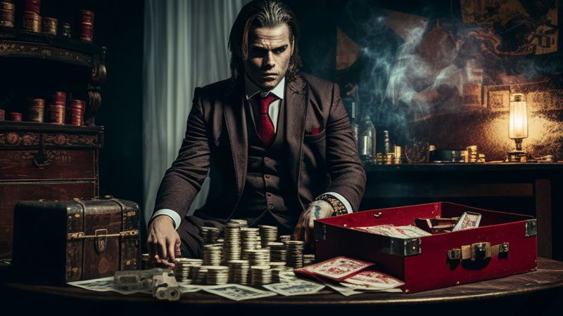 Вино и макароны. Власти назвали крупнейшие сделки по приватизации за 2025 год