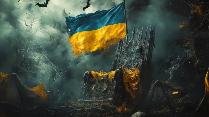 Депутаты Рады пытаются свалить Зеленского. Но будет ли толк?
