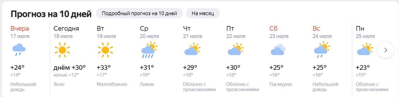 Прогноз погоды в дмитрове на 14. Погода -32. Погода на 20 июля. Скрин с погодой Новосибирск. Погода в Новосибирске на 10 дней.