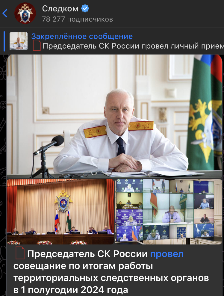 Ограничения для мигрантов показали восхитительный результат: Челябинск решил пойти дальше