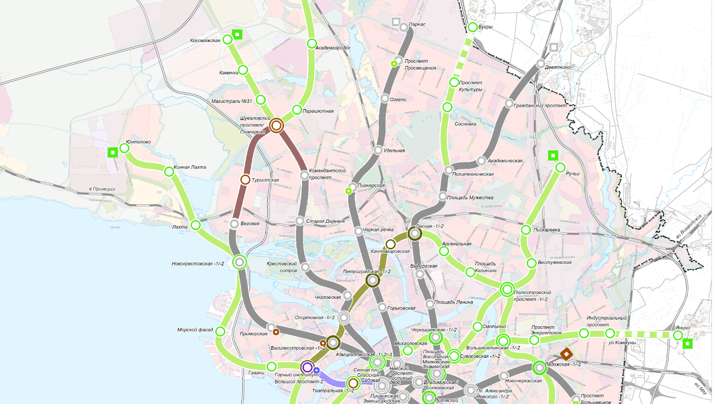 Станция метро зоопарк санкт петербург. Проект станции метро Шуваловский проспект. Станция метро Шуваловский проспект СПБ. Кудрово (станция метро). План метро Кудрово.