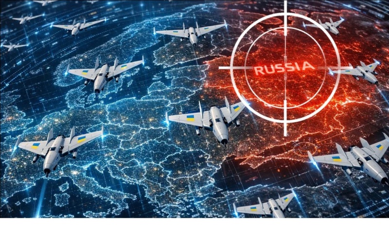 Раскачать недовольство не выйдет. Почему расчёт ВСУ на жертвы среди мирного населения провалится - военкор Стешин