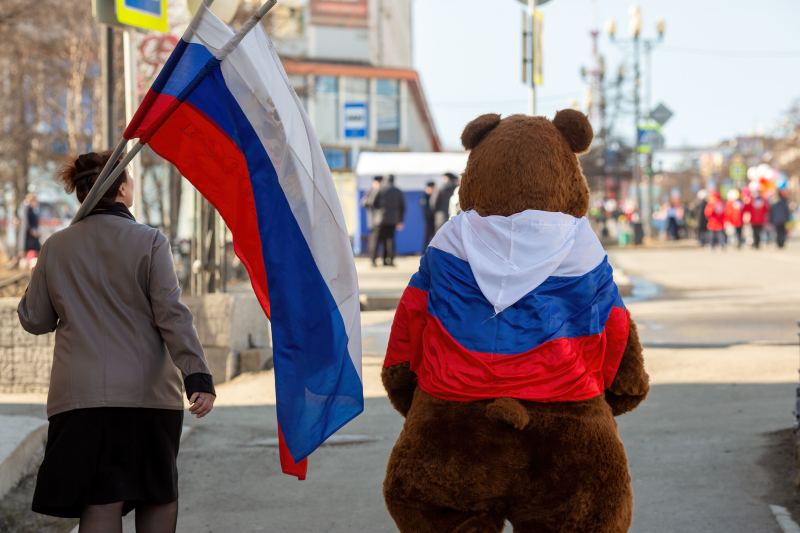 Оружие Киева в арсенале русских. WP публикует жалобы ВСУ: Мы гибнем от этого