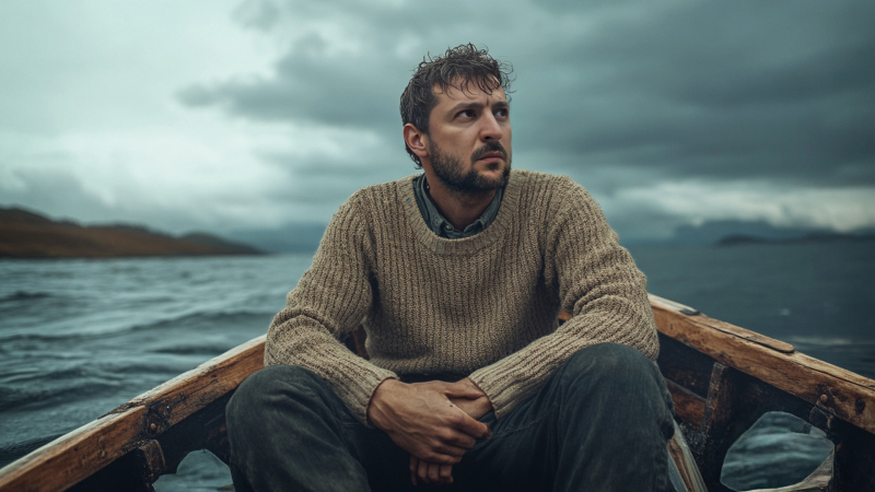 Оборона ВСУ посыпалась: Зеленский молит о переговорах