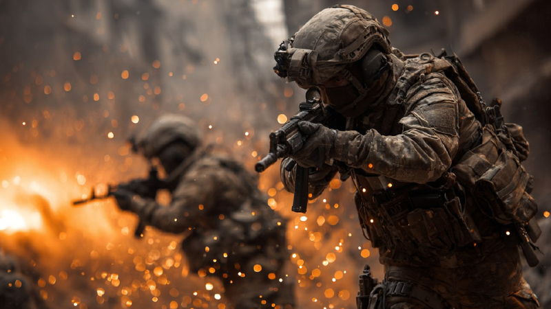 Американцы изумились: Русские использовали мопеды и багги для взятия Покровска. ВСУ признали – это полная неожиданность