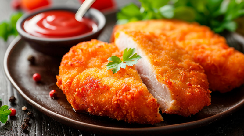 Продавец из "Пятёрочки" рассказала о пяти хитростях, из-за которых вы постоянно переплачиваете. А вы и не знали!