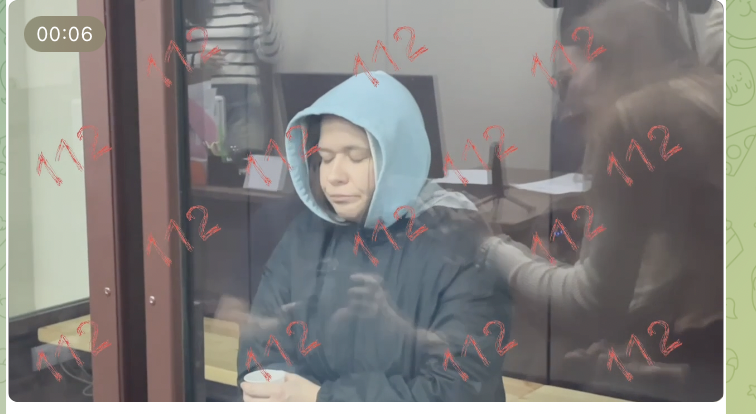 "Смотреть невыносимо": Бородин разнёс сатанистов* после убийства мальчика