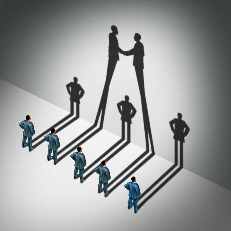 Делягин просит генпрокурора разобраться: "Патриотизм — слишком важная тема, чтобы позволять глумиться над ней"