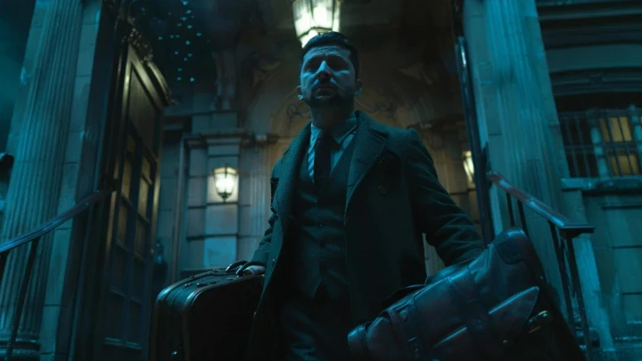 Оборона ВСУ посыпалась: Зеленский молит о переговорах