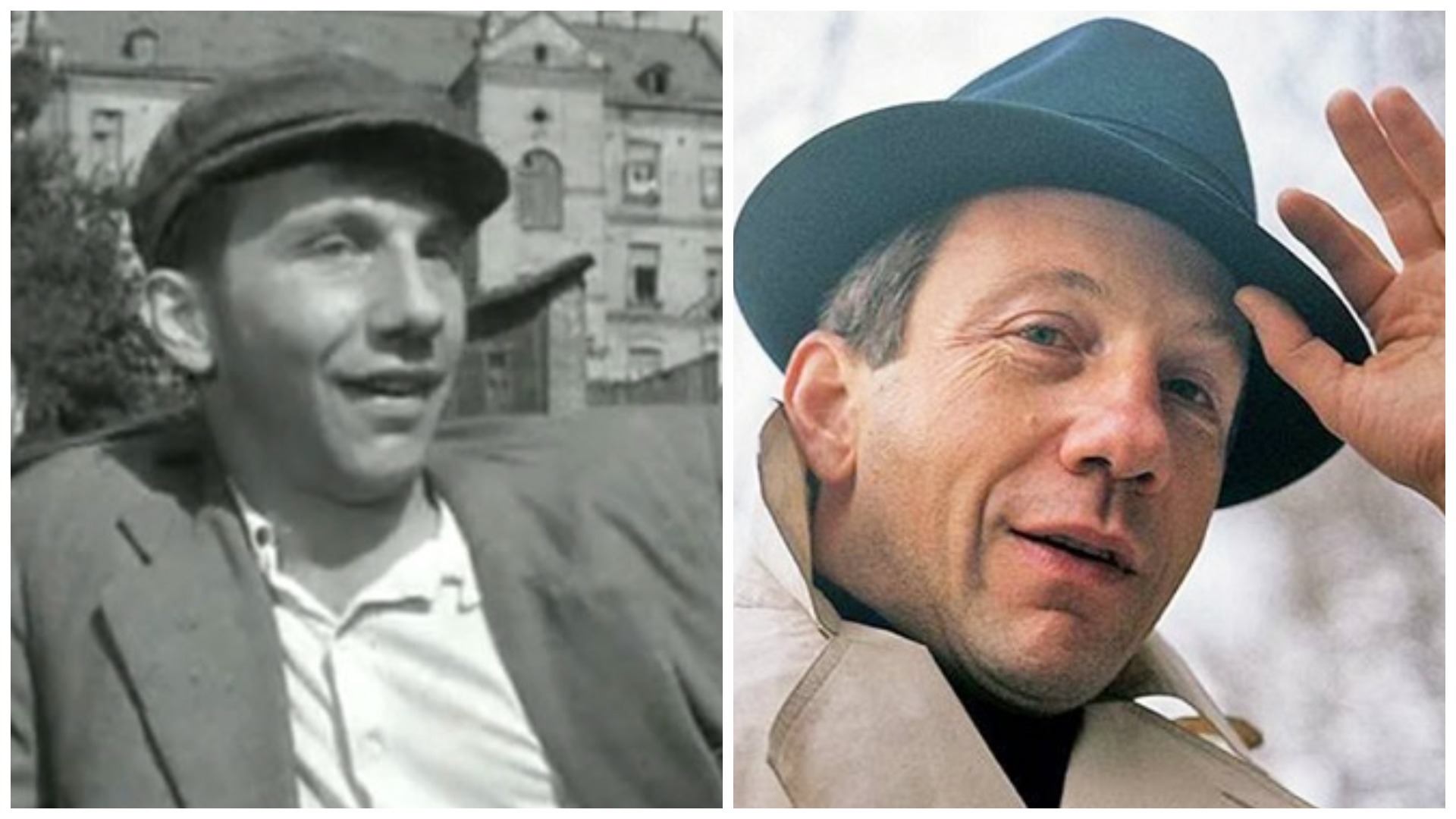 Как изменились герои "Джентльменов удачи" с момента выхода фильма и что с ними стало: Роковые роли, смерть от тоски и подачки от соседей