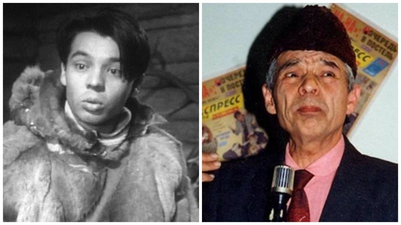 Как изменились герои "Джентльменов удачи" с момента выхода фильма и что с ними стало: Роковые роли, смерть от тоски и подачки от соседей