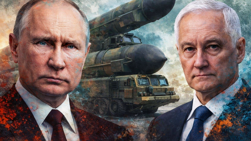 А такое вы видели? На Украине оторопели от новых "Искандеров". "Подсвинки" получили понятный сигнал