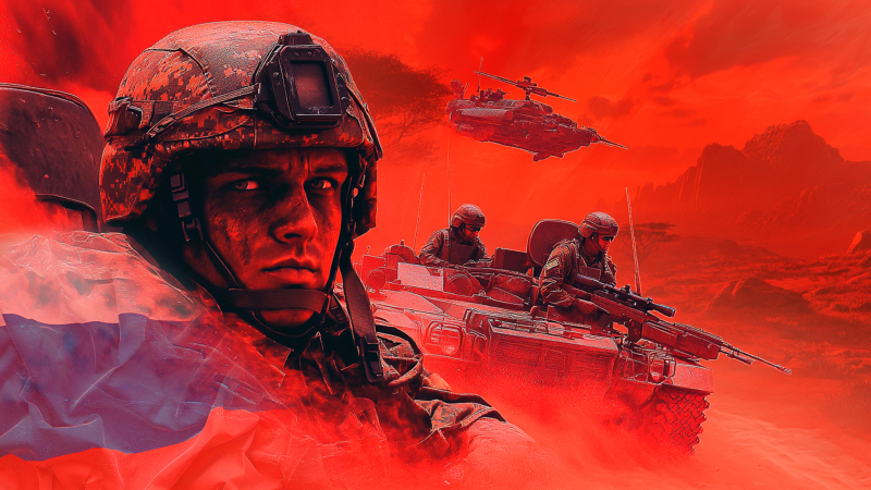 Отставной полковник США вскрыл логику ударов по Одессе