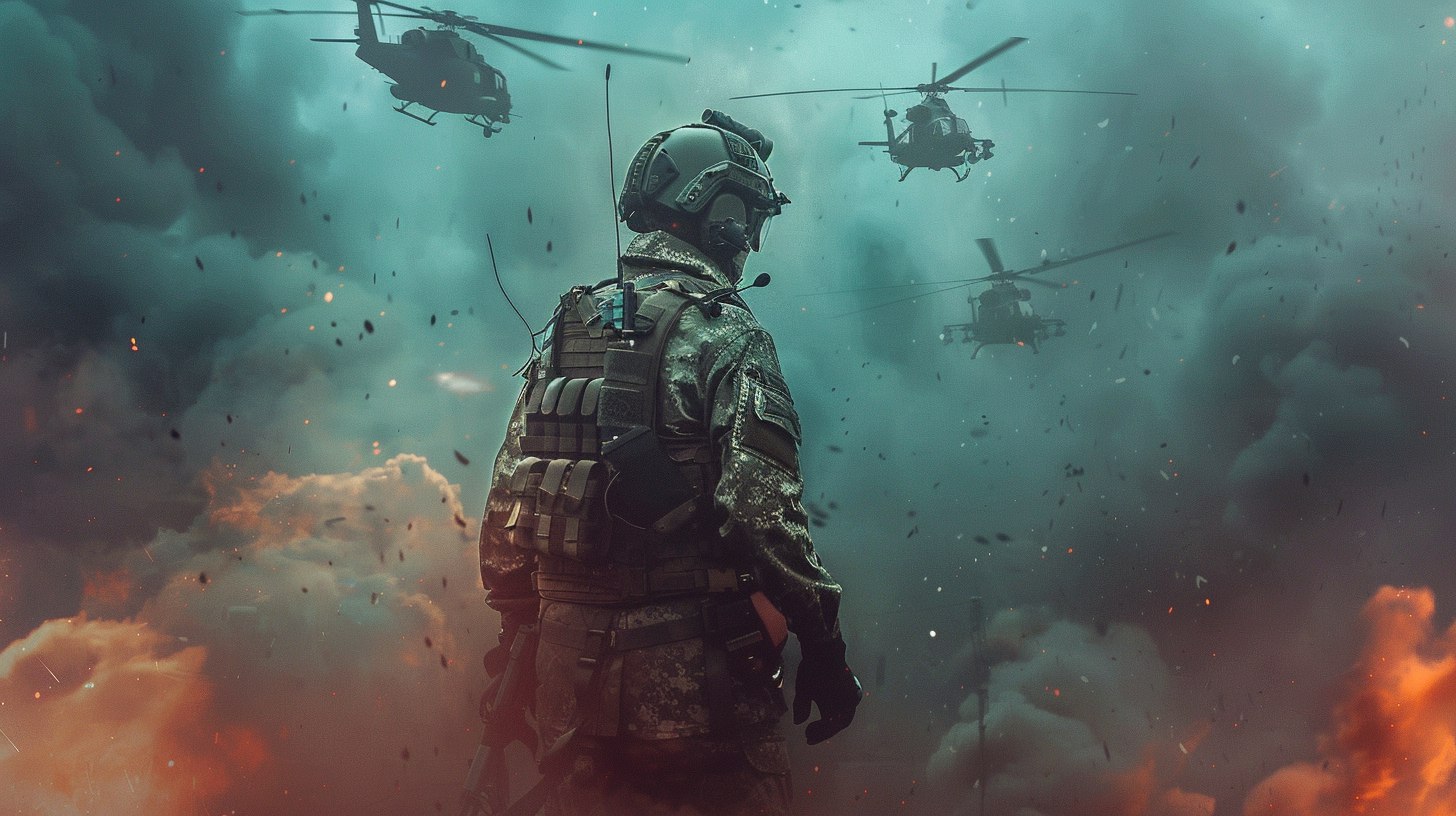 Отставной полковник США вскрыл логику ударов по Одессе