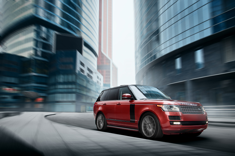 Что произойдет при нажатии двух кнопок стеклоподъемников в авто? Лайфхак для водителей