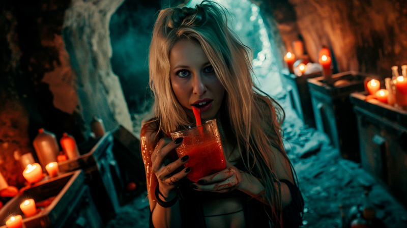 После убийства в школе гнев обрушился на Собчак