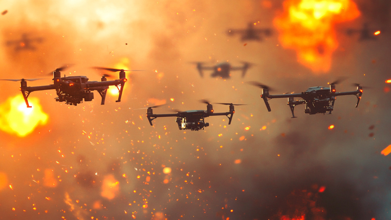 Полковник Киселёв: "В ближайшие два месяца Украина погаснет полностью"