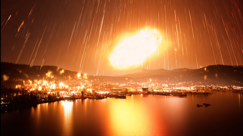 Полковник Киселёв: "В ближайшие два месяца Украина погаснет полностью"