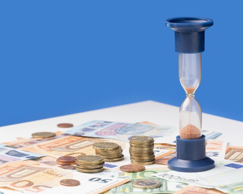 Страх Японии оправдан. Россия наносит стратегический удар