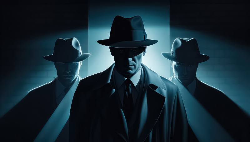 Спецоперация ценой 200 млрд: США кидают Европу. А заплатит за всё Россия