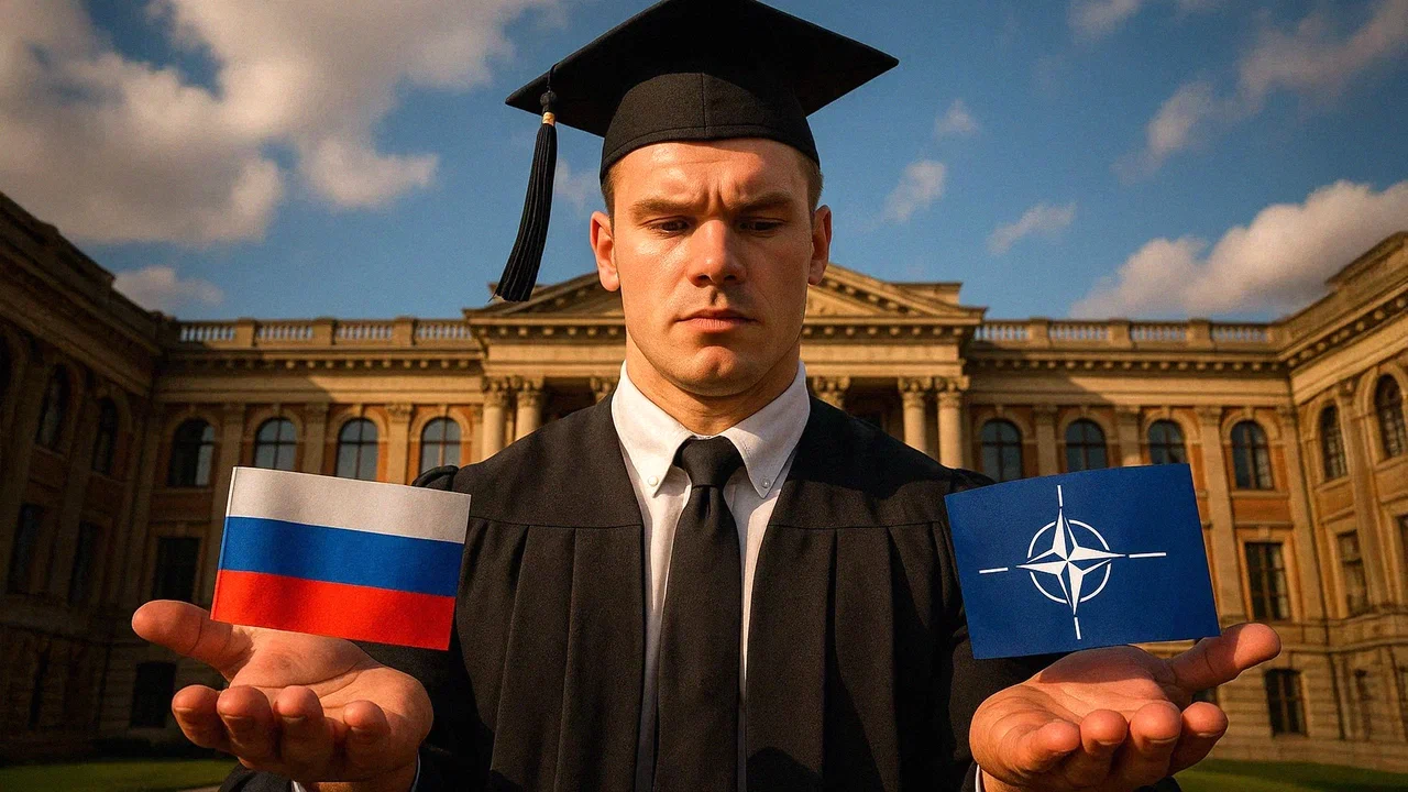 Маленький бизнес Чубайса после побега из России: "Папа решает, а Вася сдаёт"