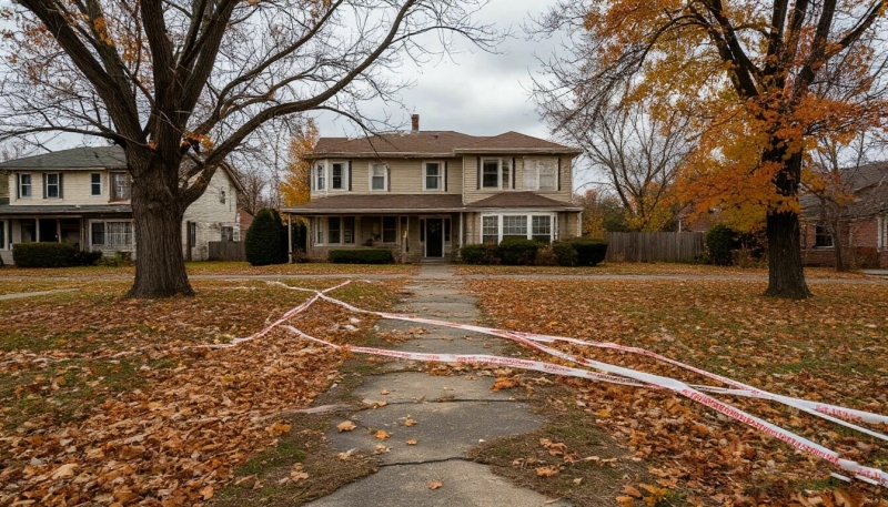 Новые правила для дачников: упрощение границ СНТ и риски за "заброшенные" участки