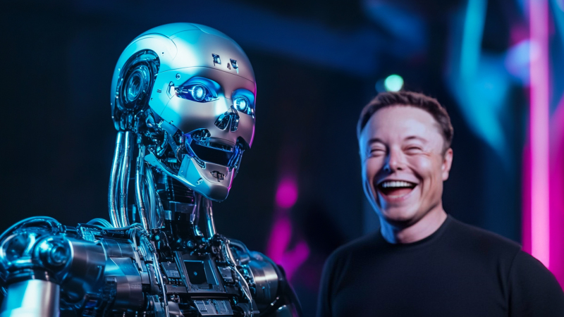 "Гренландия – это мой будущий гольф-клуб. Смирись, детка!": Трамп устроил "подрыв" европейским лидерам