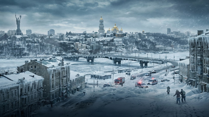 Kiev_i_moroz_1.jpg