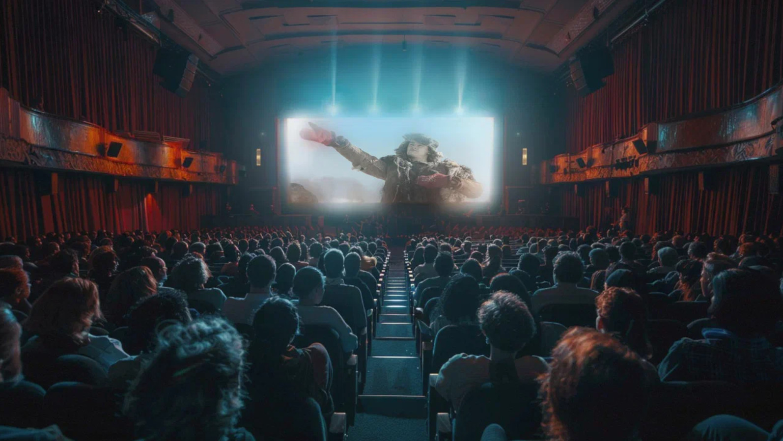 Пошли слухи об "оттепели". России пришло время задать главный вопрос