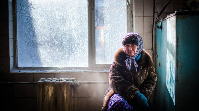 "Это "шахед", который вы занесли себе в дом": Украинцев предупредили, чем может закончится "самообеспечения" в многоэтажке